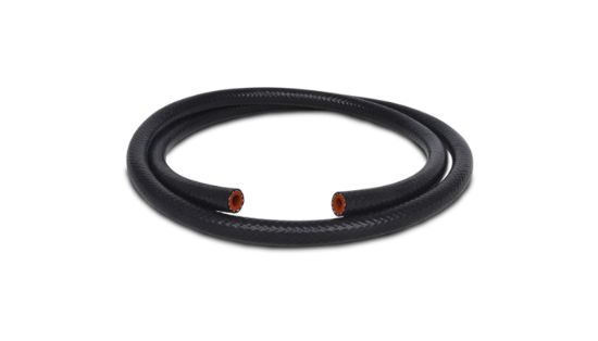 Picture of Vibrant Performance HVAC Heater Hose - 20485
