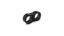 Picture of Vibrant Performance Braided Hose Spreader - 20608