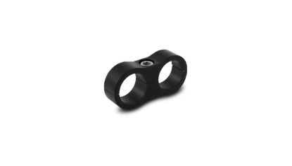Picture of Vibrant Performance Braided Hose Spreader - 20609