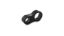 Picture of Vibrant Performance Braided Hose Spreader - 20647