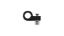 Picture of Vibrant Performance Harness Clamp - 20679