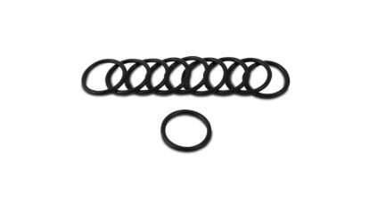 Picture of Vibrant Performance Multi-Purpose O-Ring - 20899