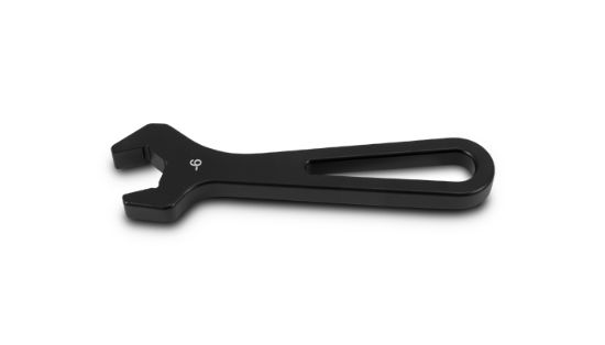 Picture of Vibrant Performance AN Wrench - 20906