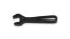 Picture of Vibrant Performance AN Wrench - 20908