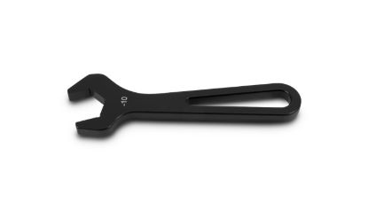 Picture of Vibrant Performance AN Wrench - 20910