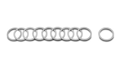 Picture of Vibrant Performance AN Fitting Washer / Nut - 20936