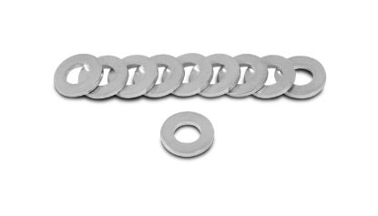 Picture of Vibrant Performance AN Fitting Washer / Nut - 20941