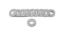 Picture of Vibrant Performance AN Fitting Washer / Nut - 20946