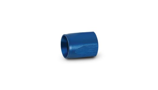 Picture of Vibrant Performance Hose End Cover - 20954B