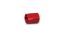 Picture of Vibrant Performance Hose End Cover - 20954R