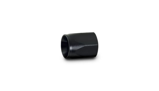 Picture of Vibrant Performance Hose End Cover - 20956