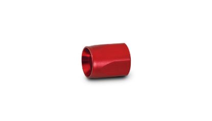 Picture of Vibrant Performance Hose End Cover - 20956R