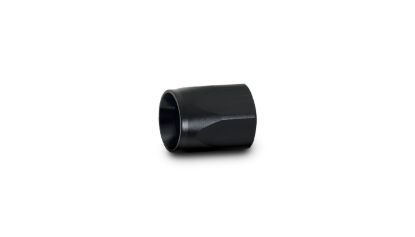 Picture of Vibrant Performance Hose End Cover - 20970