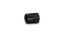 Picture of Vibrant Performance Hose End Cover - 20970