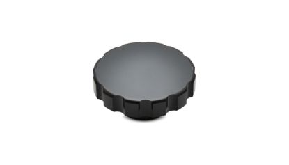 Picture of Vibrant Performance Engine Coolant Filler Neck - 20981