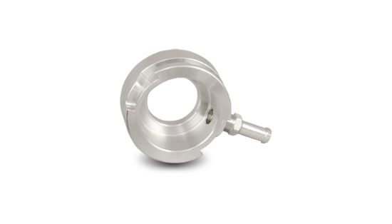 Picture of Vibrant Performance Engine Coolant Filler Neck - 20982