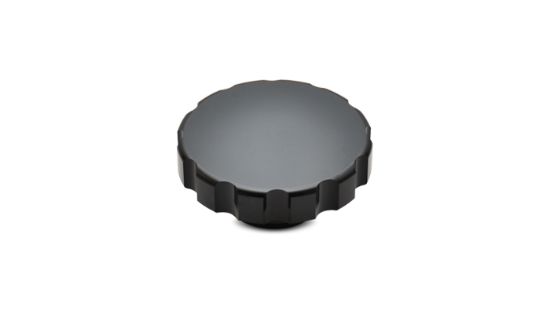 Picture of Vibrant Performance Engine Coolant Filler Neck - 20983