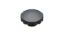 Picture of Vibrant Performance Engine Coolant Filler Neck - 20983