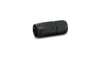 Picture of Vibrant Performance Hose End Cover - 21008
