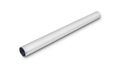 Picture of Vibrant Performance Tubing - 2116