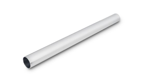 Picture of Vibrant Performance Tubing - 2116