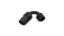 Picture of 120 Degree Hose End Fitt ing; Hose Size: -16 AN