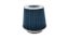 Picture of Vibrant Performance Engine Air Filter - 2161C