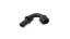 Picture of Vibrant Performance Push-On Hose Fitting - 22210