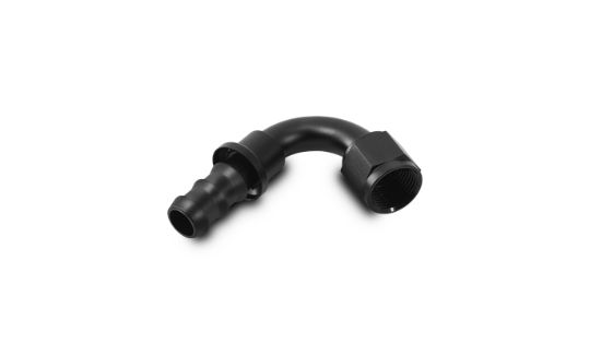 Picture of Vibrant Performance Push-On Hose Fitting - 22212