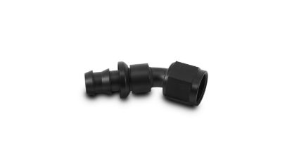Picture of Vibrant Performance Push-On Hose Fitting - 22308