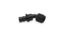 Picture of Vibrant Performance Push-On Hose Fitting - 22406