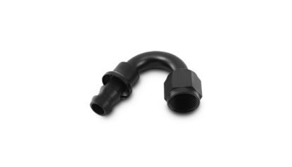 Picture of Vibrant Performance Push-On Hose Fitting - 22504