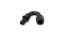 Picture of Vibrant Performance Push-On Hose Fitting - 22506