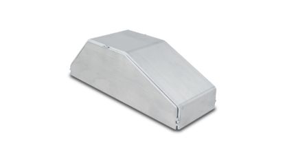 Picture of Vibrant Performance Intercooler Junction - 22831