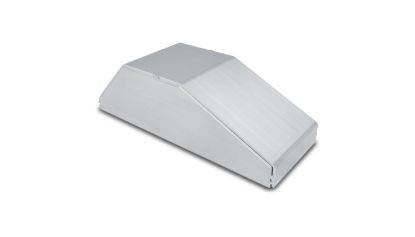 Picture of Vibrant Performance Intercooler Junction - 22834