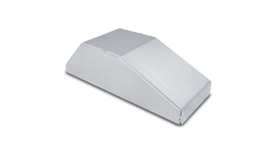 Picture of Vibrant Performance Intercooler Junction - 22834