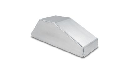 Picture of Vibrant Performance Intercooler Junction - 22835