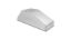 Picture of Vibrant Performance Intercooler Junction - 22835
