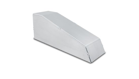 Picture of Vibrant Performance Intercooler Junction - 22850