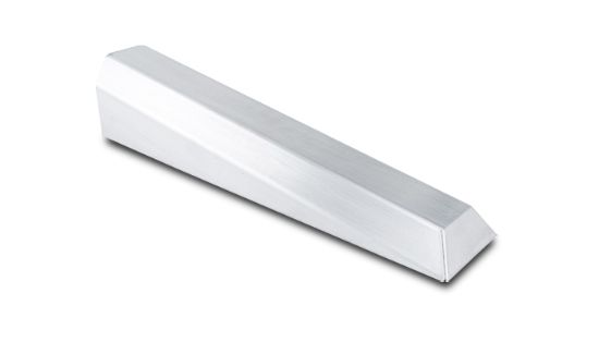 Picture of Vibrant Performance Intercooler Junction - 22853