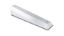 Picture of Vibrant Performance Intercooler Junction - 22853