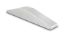 Picture of Vibrant Performance Intercooler Junction - 22859