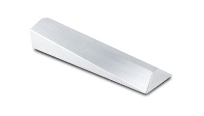 Picture of Vibrant Performance Intercooler Junction - 22866