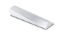 Picture of Vibrant Performance Intercooler Junction - 22866
