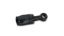 Picture of Vibrant Performance Multi-Purpose Fitting - 24083