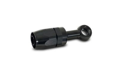 Picture of Vibrant Performance Multi-Purpose Fitting - 24105