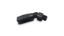 Picture of Vibrant Performance Push-On Hose Fitting - 24414