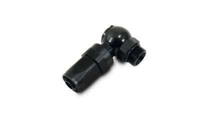Picture of Vibrant Performance Banjo Bolt and Fitting - 24424