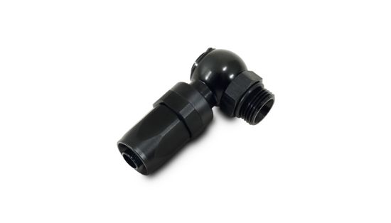 Picture of Vibrant Performance Banjo Bolt and Fitting - 24426