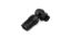 Picture of Vibrant Performance Banjo Bolt and Fitting - 24426